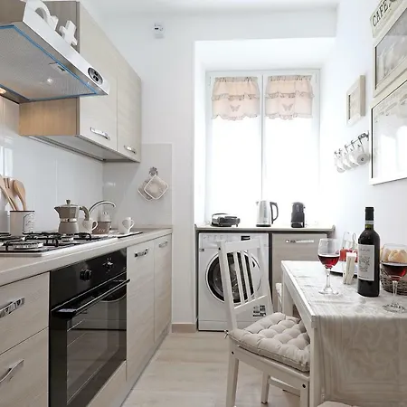 Cave98 بيت للعطل *