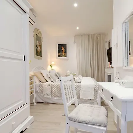 بيت للعطل Cave98 روما