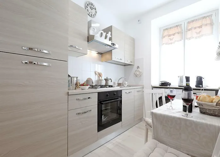 Cave98 펜션 로마