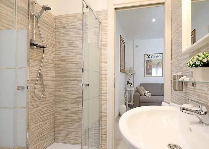 Cave98 펜션 로마