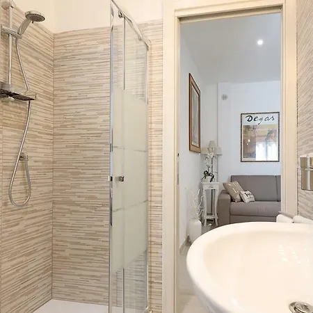 Cave98 Сasa de vacaciones Roma