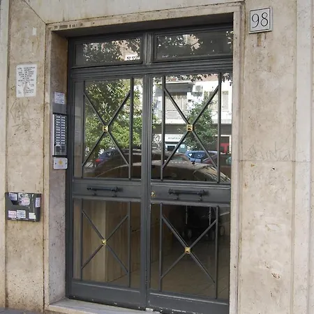 Cave98 *