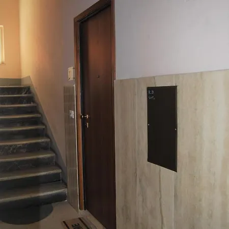 Ferienhaus Cave98