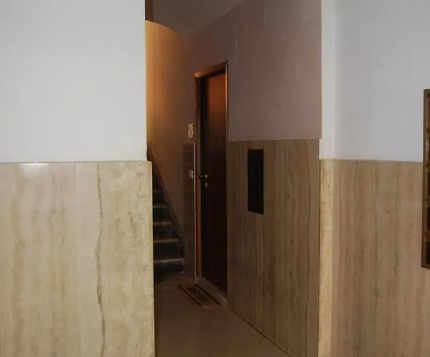 Holiday home Cave98