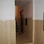 Ferienhaus Cave98