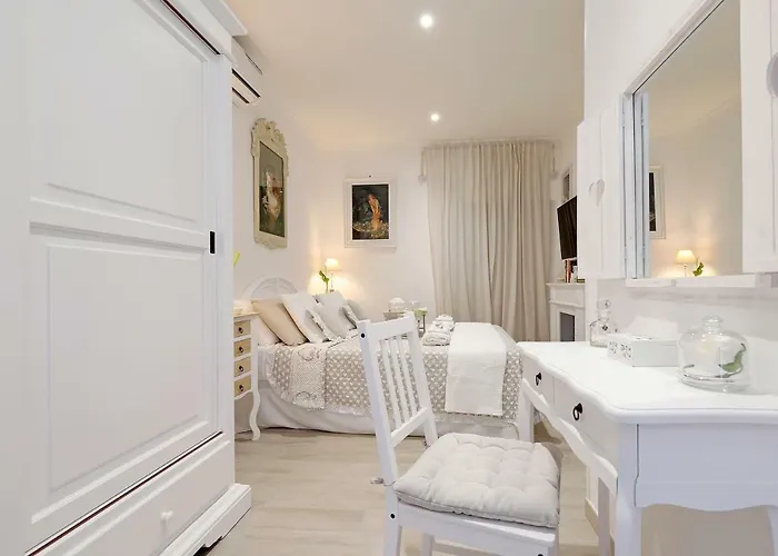 Σπίτι διακοπών Cave98 Ρώμη