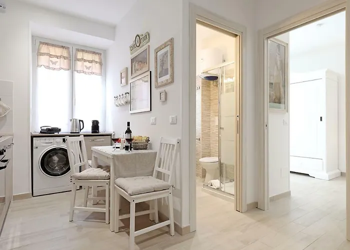 Σπίτι διακοπών Cave98 Ρώμη